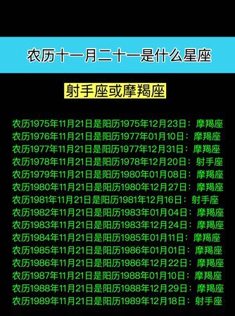 1990年农历3月12是什么星座
,990农历3月2号属什么星座是什么新座图3