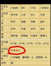 成人改名起名有哪些,成年人更改名字要哪些要和步骤图3