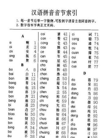 新华字典 在线查字,新华字典怎么查字读音图1