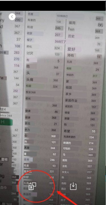 英文翻译中文的翻译器,用什么软件可以用英文翻译成中文图10