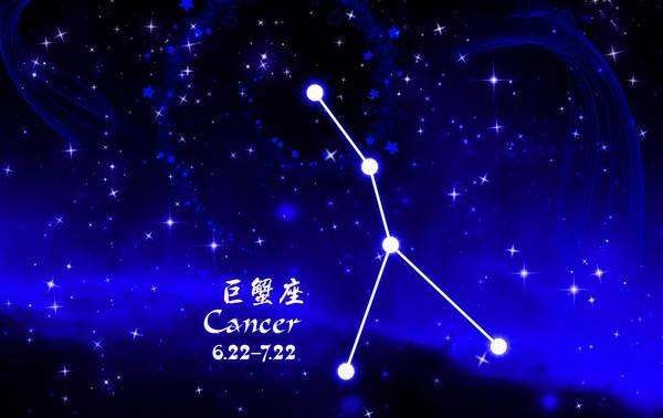 从细节看出双子男劈腿
,从哪些细节看2星座男出轨了呢图2