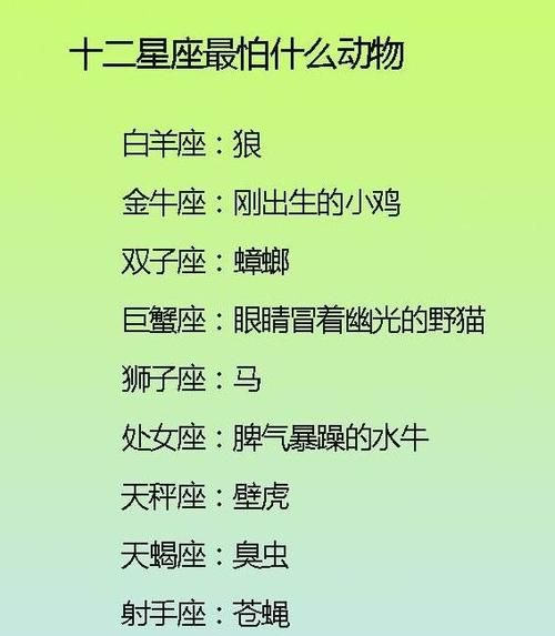 4月金牛女和5月金牛谁更理性
,金牛座：4月2日 - 5月2日 的是什么性格女生图6