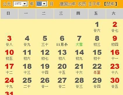 01年三月八号农历几号
,4.农历是几号图4