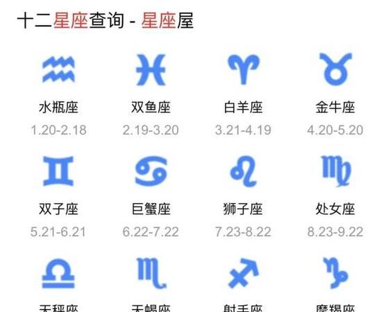 公历4月23号是什么星座
,4月23日出生是什么星座图4