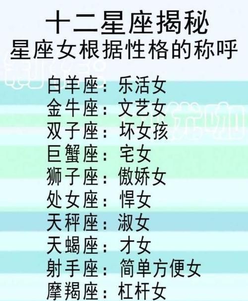 巨蟹座女生的性格脾气,巨蟹座女生的性格怎么样图1