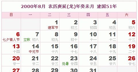 1984年12月14日阳历是多少
,84年2月4号是阳历几号图3