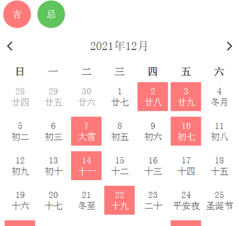 2021年农历十月初九
,属牛七三年阴历十月初九生日人今年的运势图2