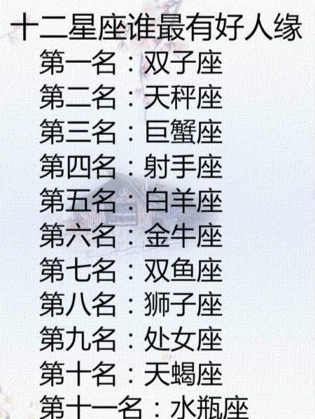 天秤座男金鸡是什么意思
,农历9月4天秤座的属鸡男人性格图1