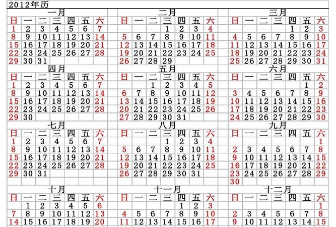 1963年6月21号农历
,阴历6月2日的是什么星座图1