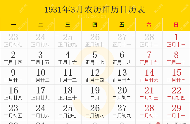 2012年3月23日阳历是多少
,我女儿是阳历3月23日5时36分出生的姓周字辈...图4