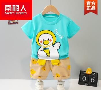 儿童服装品牌十大排名,中国十大名牌童装有哪些图4