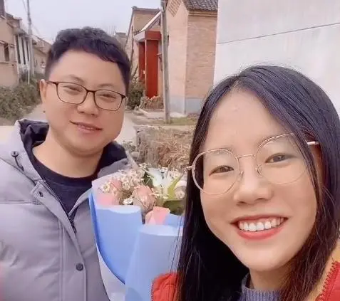 和相亲对象闪婚会幸福吗
,你觉得闪婚靠谱图8