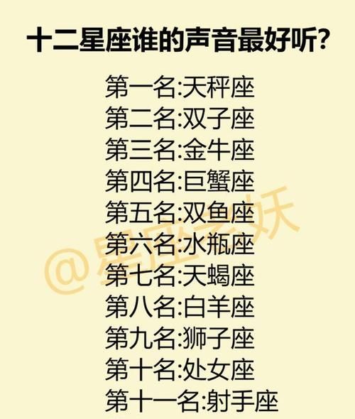 双鱼座的商业大佬
,职场星座篇2：如何搞好与双鱼座老板之间的关系图1