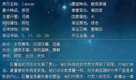 2004年农历七月十六是什么星座
,阴历7月6出生的人是什么星座图4