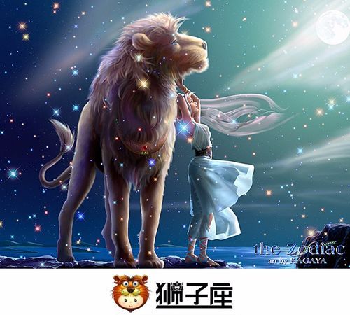 2022年8月24日是什么星座
,星座新月满月时间表 是什么意思图2