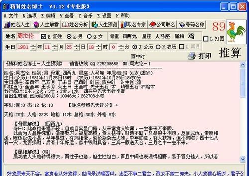 三藏姓名测试打分 免费测名字打分下载,姓名测试打分林德勇图3