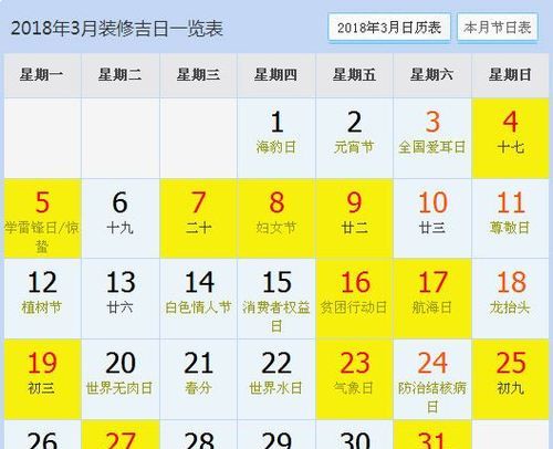 2019年7月黄道吉日,公历七月开张大吉的好日子图2