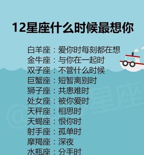 狮子座男是s吗
,s狮子座是什么样的性格特征图2