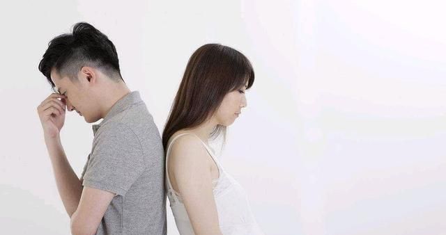 为什么闪婚的不会幸福
,为什么闪婚的大部分人图1