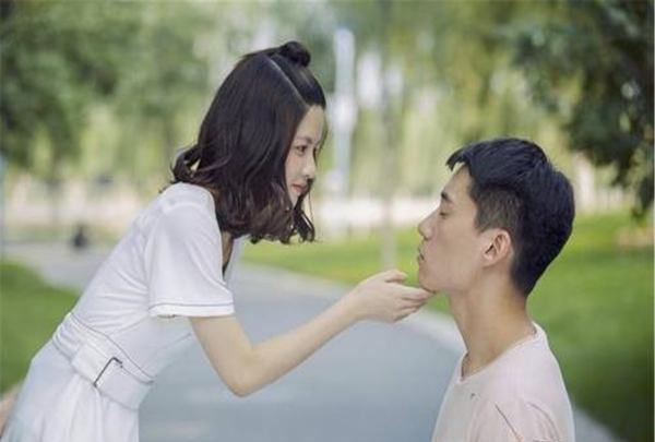 为什么闪婚的不会幸福
,为什么闪婚的大部分人图7