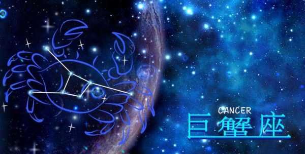 2022最享福星座女命好
,哪些星座的女生图7