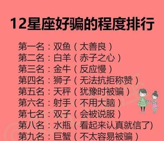 超准十二星座男暗恋你
,巨蟹座男生喜欢上一个人的表现图2