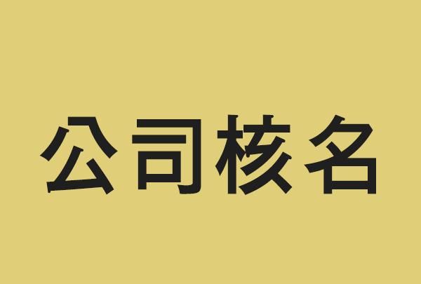 注册公司取什么名字大全,注册公司名称大全图4