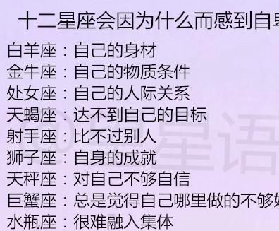 双子男会自卑吗
,如果双子男找到了他的真爱.但是他觉得那个女孩很优...图2