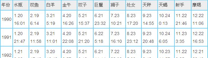 阴历九月二十八男孩
,农历九月二十八出生的男孩属牛图1