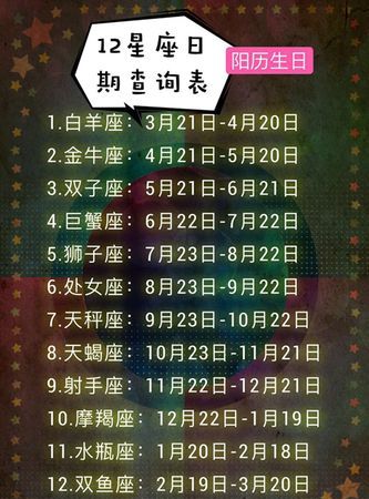 农历九月二十四日是什么星座
,99年农历9月24是什么星座图2