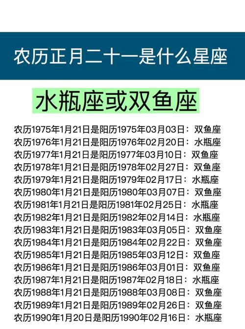 农历九月二十四日是什么星座
,99年农历9月24是什么星座图3