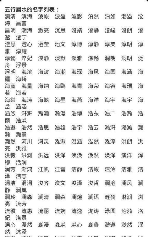 四字姓名大全男孩名字姓田,姓田4个字的男孩名字图2