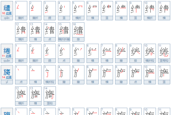 岁月缱绻 葳蕤生香的意思,岁月缱绻 葳蕤生香怎么读图3