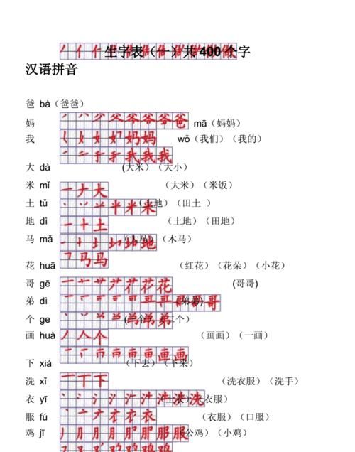 与的笔顺组词,与:它的笔顺是什么图3