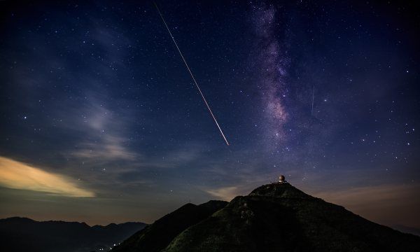 2022年重大星象
,4月日至4月7日十二星座运势怎么样呢图5