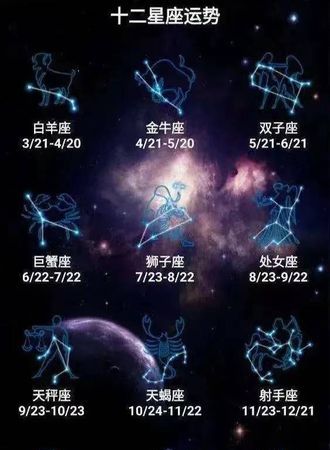 8月是什么星座?男
,八月份是什么星座图3