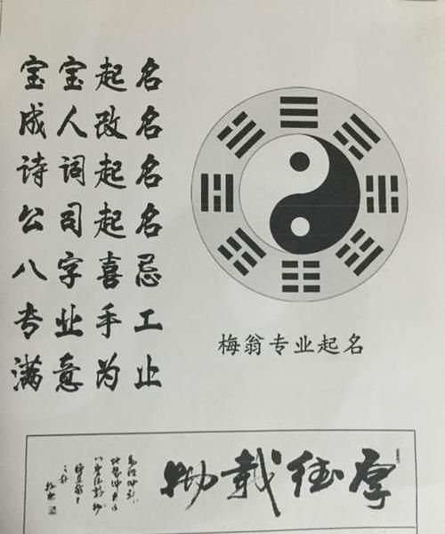 测名字2021免费八字起名周易,测名字202免费八字起名周易图3