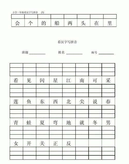 口的拼音是什么写,“口”的拼音是什么图1