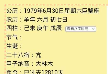 1988年农历正月二十二是什么星座
,我是农历正月二十二日生日图2