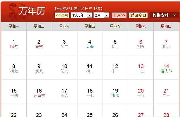 2月28日阳历是多少
,农历2月28日是阳历的什么时候图1