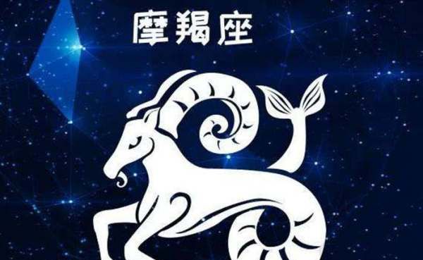 2022收到意外惊喜的星座
,3月中旬图9