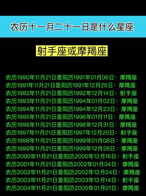 7月20阴历日是什么星座
,我是阴历7月20日出生的人图4