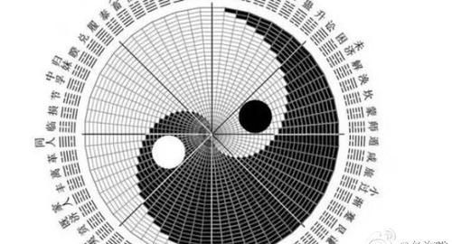 汉程网免费算命大全,算命最准的免费网站八字算命最准的网站图2