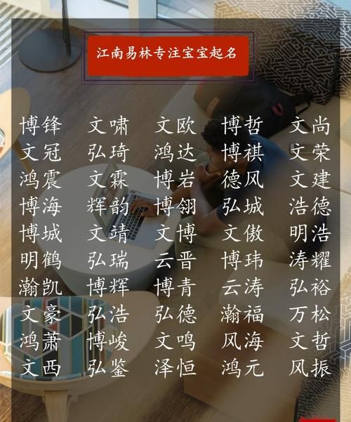 免费生辰八字取名,免费生辰八字取名图1