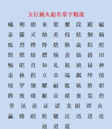 免费生辰八字取名,免费生辰八字取名图3