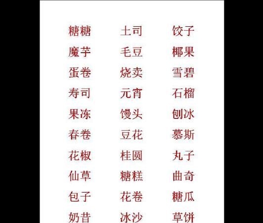 怎么样给孩子起名字最好,怎么给孩子取名字图2