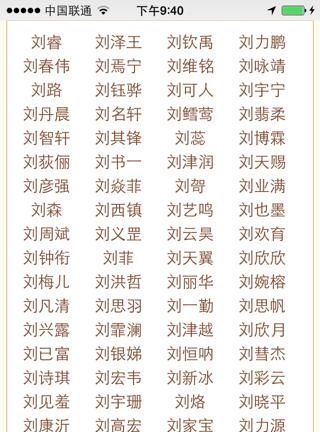 宝宝名字五行八字测试免费,测八字五行 我个宝宝公历2月22日20时出生在...图3