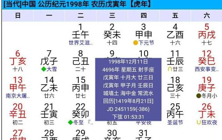 1985年农历二月十八是什么命
,农历二月十八日凌晨两点三十分出生的男性命...图2