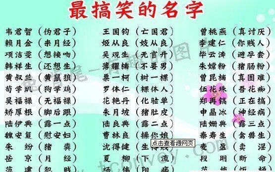 游戏起名字,游戏取什么名字好听图2