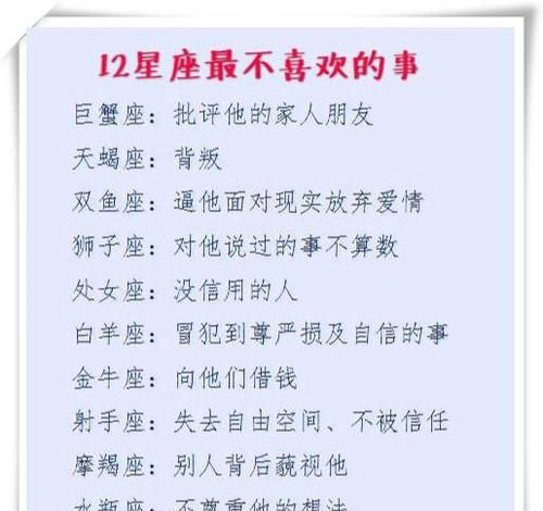 射手座表白要不要答应
,射手座被表白会直接答应图4